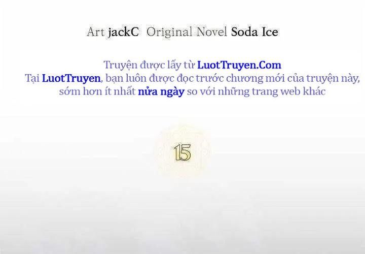 Bậc Thầy Giả Mạo Vô Tình Trở Thành Kẻ Mạnh Nhất Chap 15 - Next Chap 16