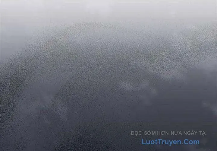 Bậc Thầy Giả Mạo Vô Tình Trở Thành Kẻ Mạnh Nhất Chap 15 - Next Chap 16