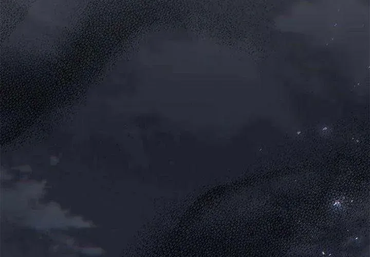 Bậc Thầy Giả Mạo Vô Tình Trở Thành Kẻ Mạnh Nhất Chap 15 - Next Chap 16