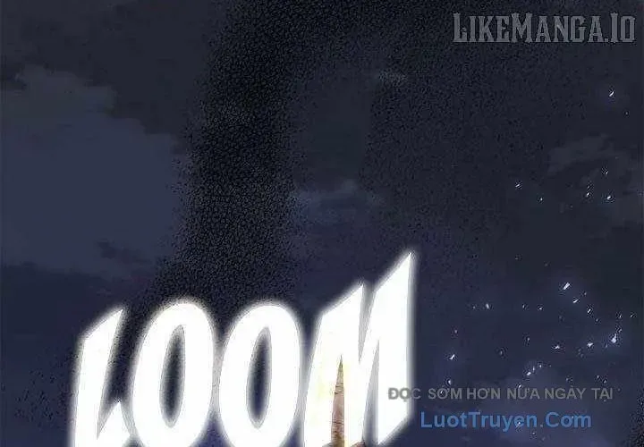 Bậc Thầy Giả Mạo Vô Tình Trở Thành Kẻ Mạnh Nhất Chap 15 - Next Chap 16