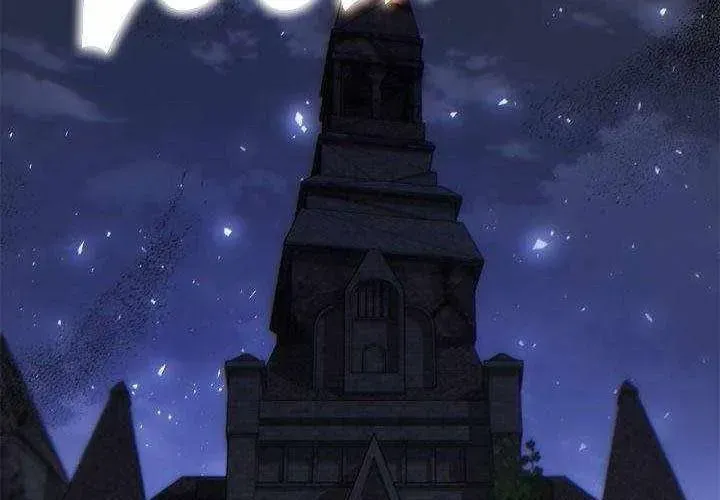 Bậc Thầy Giả Mạo Vô Tình Trở Thành Kẻ Mạnh Nhất Chap 15 - Next Chap 16