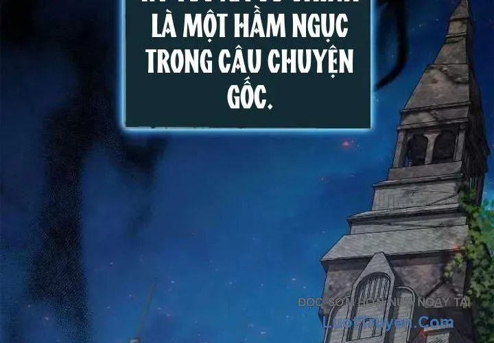 Bậc Thầy Giả Mạo Vô Tình Trở Thành Kẻ Mạnh Nhất Chap 15 - Next Chap 16