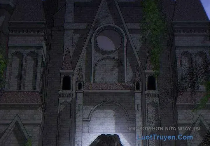 Bậc Thầy Giả Mạo Vô Tình Trở Thành Kẻ Mạnh Nhất Chap 15 - Next Chap 16