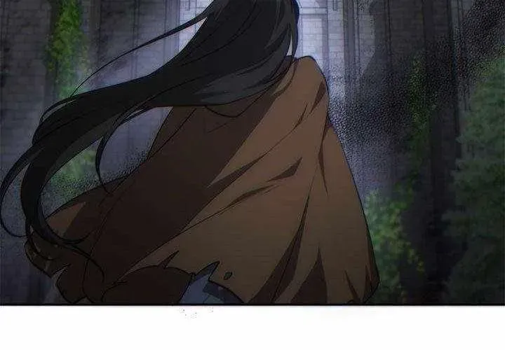 Bậc Thầy Giả Mạo Vô Tình Trở Thành Kẻ Mạnh Nhất Chap 15 - Next Chap 16