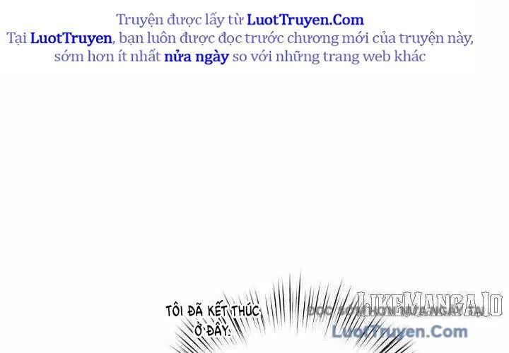 Bậc Thầy Giả Mạo Vô Tình Trở Thành Kẻ Mạnh Nhất Chap 15 - Next Chap 16