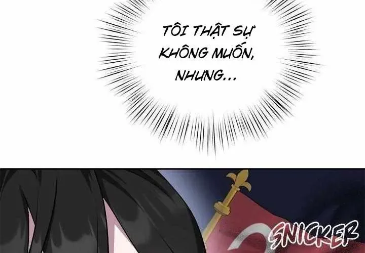 Bậc Thầy Giả Mạo Vô Tình Trở Thành Kẻ Mạnh Nhất Chap 15 - Next Chap 16