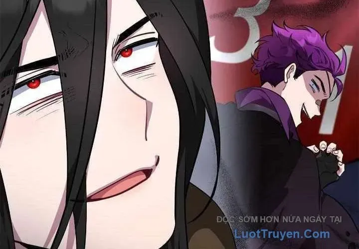 Bậc Thầy Giả Mạo Vô Tình Trở Thành Kẻ Mạnh Nhất Chap 15 - Next Chap 16