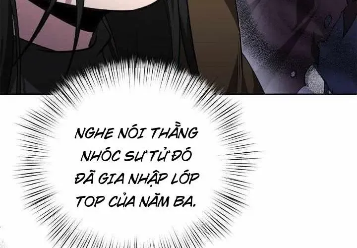 Bậc Thầy Giả Mạo Vô Tình Trở Thành Kẻ Mạnh Nhất Chap 15 - Next Chap 16