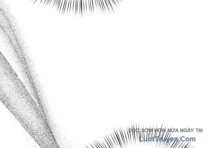 Bậc Thầy Giả Mạo Vô Tình Trở Thành Kẻ Mạnh Nhất Chap 15 - Next Chap 16