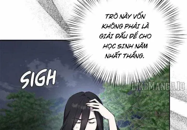 Bậc Thầy Giả Mạo Vô Tình Trở Thành Kẻ Mạnh Nhất Chap 15 - Next Chap 16