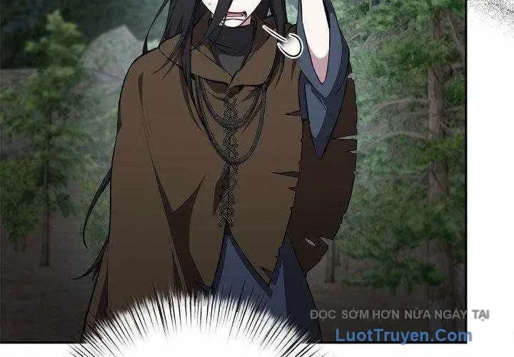 Bậc Thầy Giả Mạo Vô Tình Trở Thành Kẻ Mạnh Nhất Chap 15 - Next Chap 16