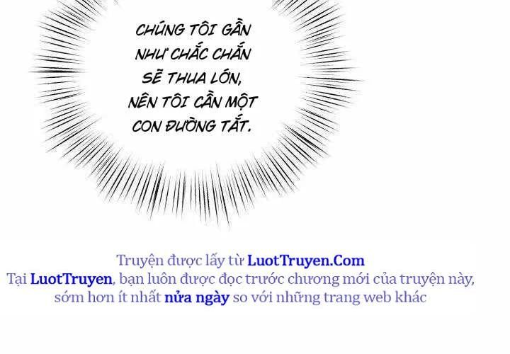 Bậc Thầy Giả Mạo Vô Tình Trở Thành Kẻ Mạnh Nhất Chap 15 - Next Chap 16