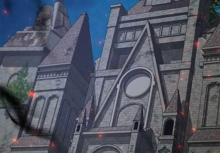 Bậc Thầy Giả Mạo Vô Tình Trở Thành Kẻ Mạnh Nhất Chap 15 - Next Chap 16