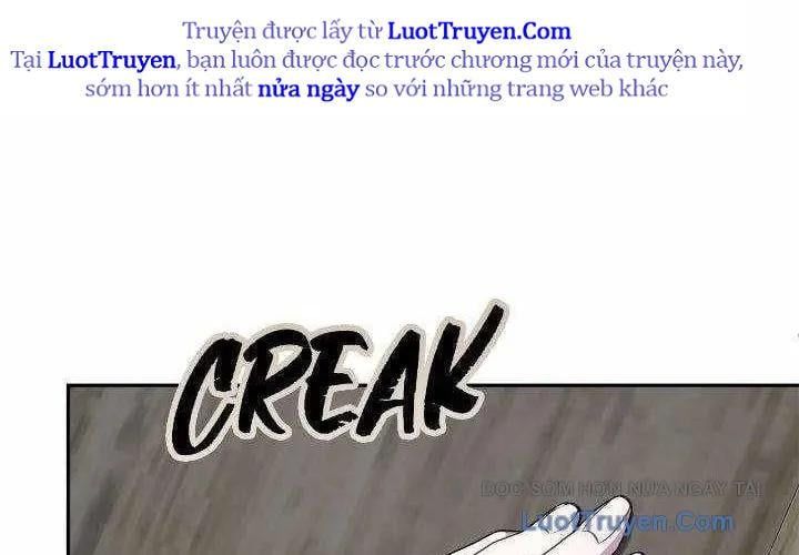 Bậc Thầy Giả Mạo Vô Tình Trở Thành Kẻ Mạnh Nhất Chap 15 - Next Chap 16
