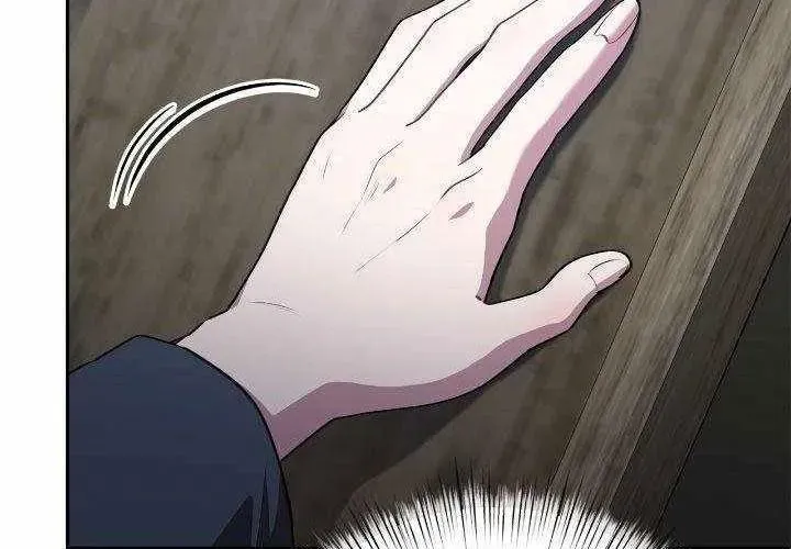 Bậc Thầy Giả Mạo Vô Tình Trở Thành Kẻ Mạnh Nhất Chap 15 - Next Chap 16