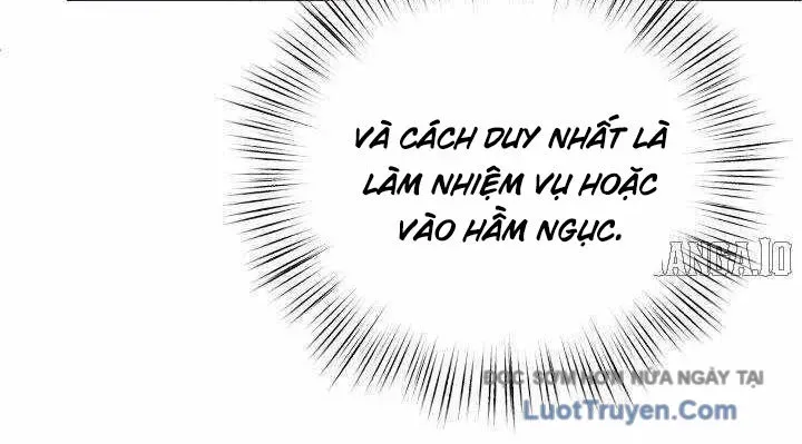 Bậc Thầy Giả Mạo Vô Tình Trở Thành Kẻ Mạnh Nhất Chap 15 - Next Chap 16
