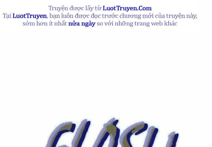 Bậc Thầy Giả Mạo Vô Tình Trở Thành Kẻ Mạnh Nhất Chap 15 - Next Chap 16