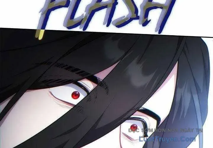 Bậc Thầy Giả Mạo Vô Tình Trở Thành Kẻ Mạnh Nhất Chap 15 - Next Chap 16