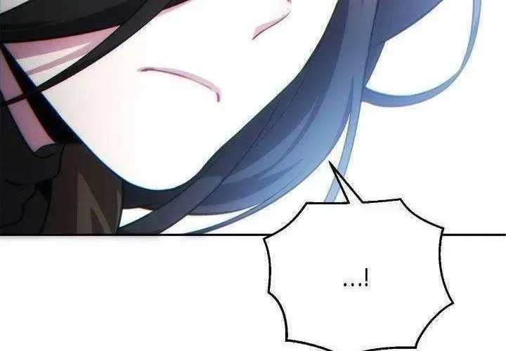 Bậc Thầy Giả Mạo Vô Tình Trở Thành Kẻ Mạnh Nhất Chap 15 - Next Chap 16