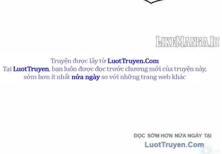 Bậc Thầy Giả Mạo Vô Tình Trở Thành Kẻ Mạnh Nhất Chap 15 - Next Chap 16