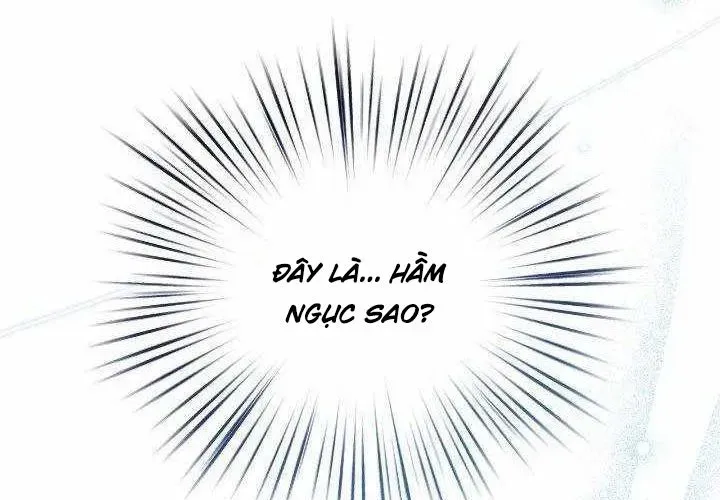 Bậc Thầy Giả Mạo Vô Tình Trở Thành Kẻ Mạnh Nhất Chap 15 - Next Chap 16