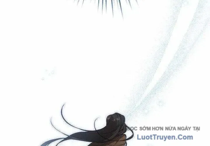 Bậc Thầy Giả Mạo Vô Tình Trở Thành Kẻ Mạnh Nhất Chap 15 - Next Chap 16