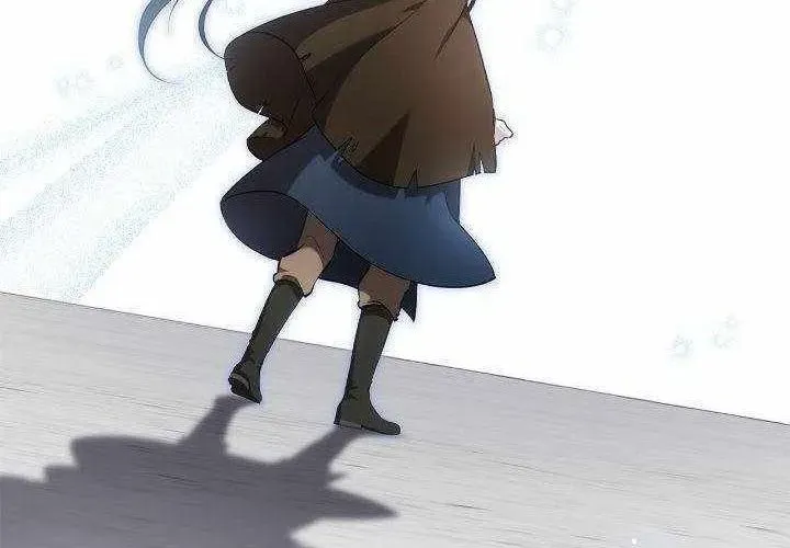 Bậc Thầy Giả Mạo Vô Tình Trở Thành Kẻ Mạnh Nhất Chap 15 - Next Chap 16