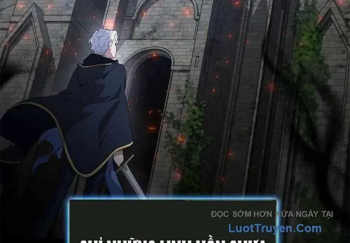 Bậc Thầy Giả Mạo Vô Tình Trở Thành Kẻ Mạnh Nhất Chap 15 - Next Chap 16