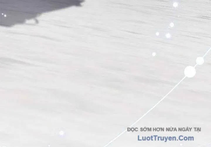 Bậc Thầy Giả Mạo Vô Tình Trở Thành Kẻ Mạnh Nhất Chap 15 - Next Chap 16