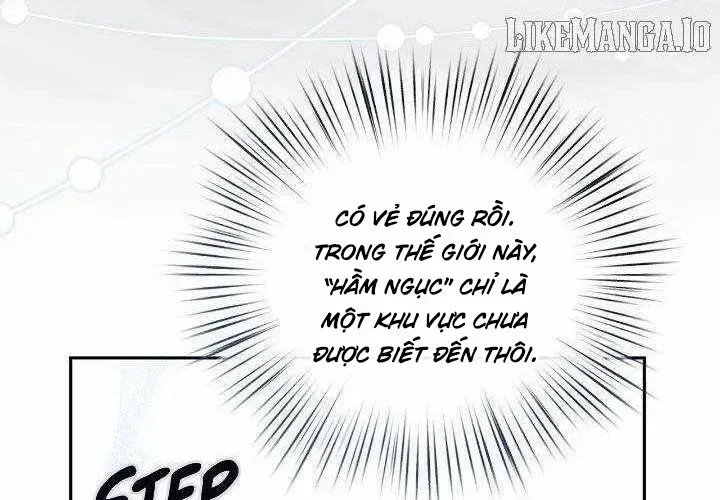 Bậc Thầy Giả Mạo Vô Tình Trở Thành Kẻ Mạnh Nhất Chap 15 - Next Chap 16