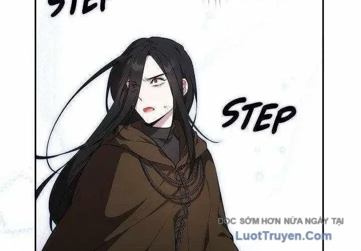 Bậc Thầy Giả Mạo Vô Tình Trở Thành Kẻ Mạnh Nhất Chap 15 - Next Chap 16