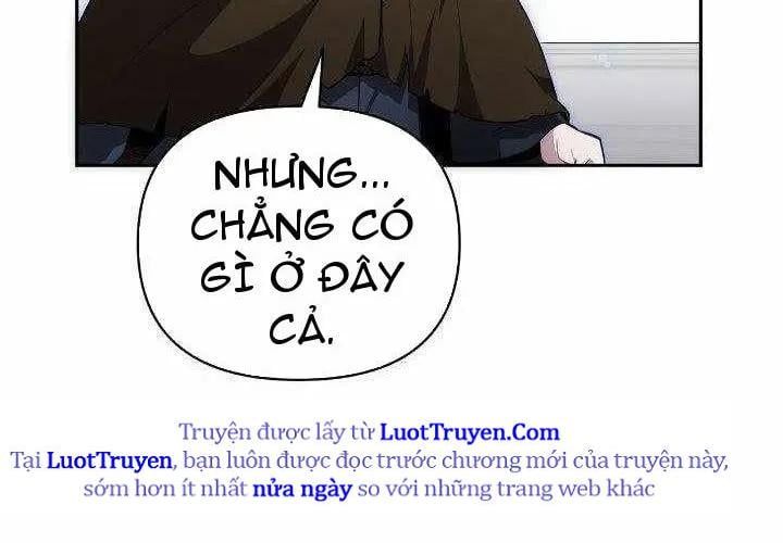 Bậc Thầy Giả Mạo Vô Tình Trở Thành Kẻ Mạnh Nhất Chap 15 - Next Chap 16