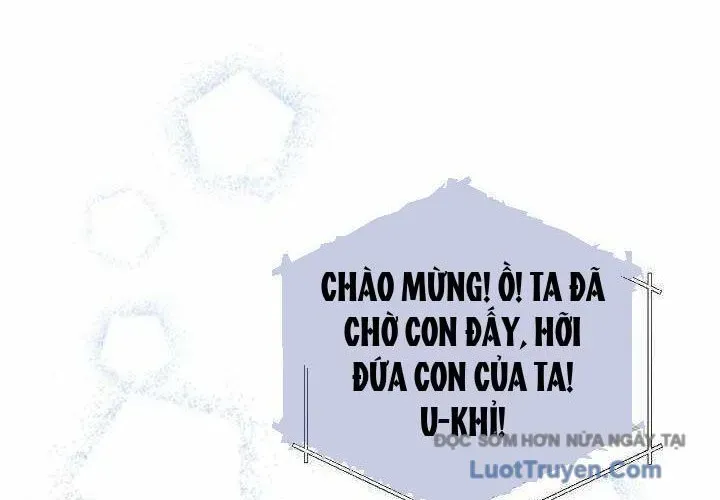 Bậc Thầy Giả Mạo Vô Tình Trở Thành Kẻ Mạnh Nhất Chap 15 - Next Chap 16