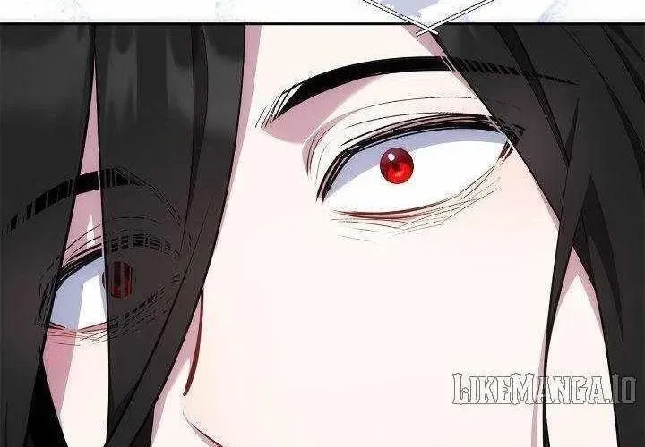 Bậc Thầy Giả Mạo Vô Tình Trở Thành Kẻ Mạnh Nhất Chap 15 - Next Chap 16