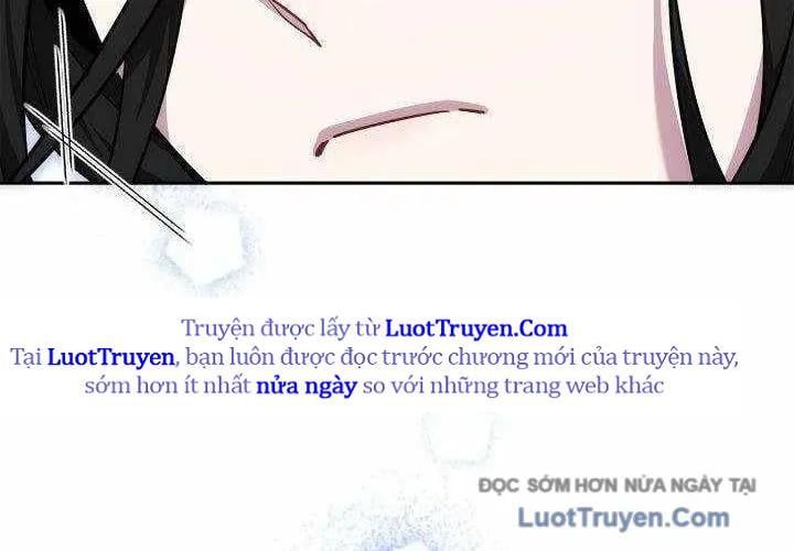 Bậc Thầy Giả Mạo Vô Tình Trở Thành Kẻ Mạnh Nhất Chap 15 - Next Chap 16