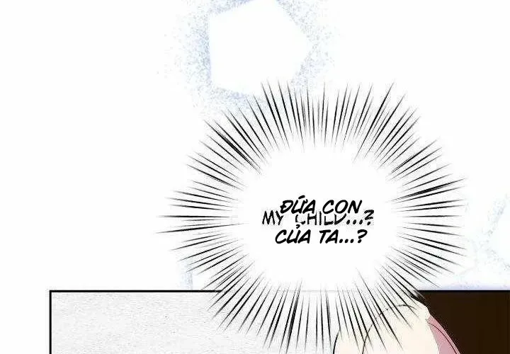 Bậc Thầy Giả Mạo Vô Tình Trở Thành Kẻ Mạnh Nhất Chap 15 - Next Chap 16