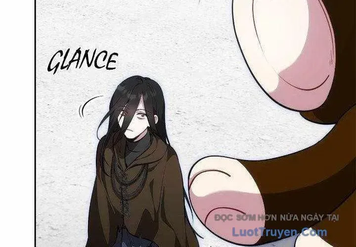 Bậc Thầy Giả Mạo Vô Tình Trở Thành Kẻ Mạnh Nhất Chap 15 - Next Chap 16