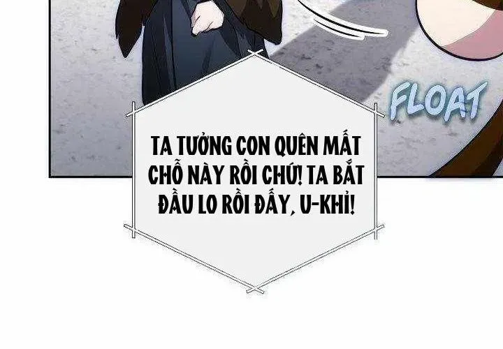 Bậc Thầy Giả Mạo Vô Tình Trở Thành Kẻ Mạnh Nhất Chap 15 - Next Chap 16