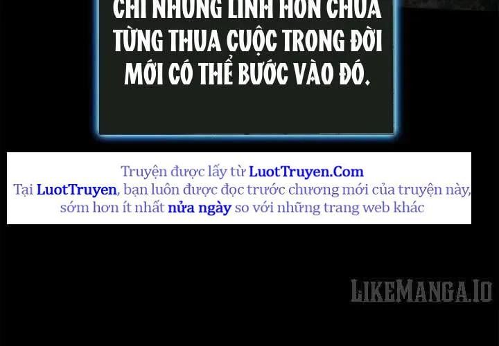 Bậc Thầy Giả Mạo Vô Tình Trở Thành Kẻ Mạnh Nhất Chap 15 - Next Chap 16