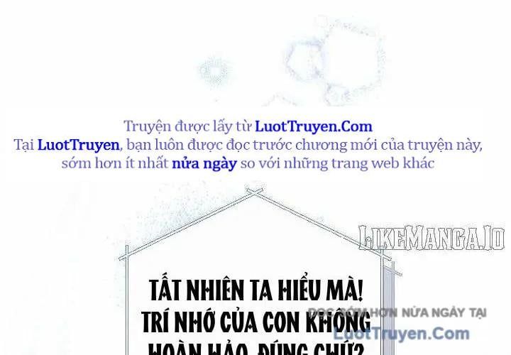 Bậc Thầy Giả Mạo Vô Tình Trở Thành Kẻ Mạnh Nhất Chap 15 - Next Chap 16