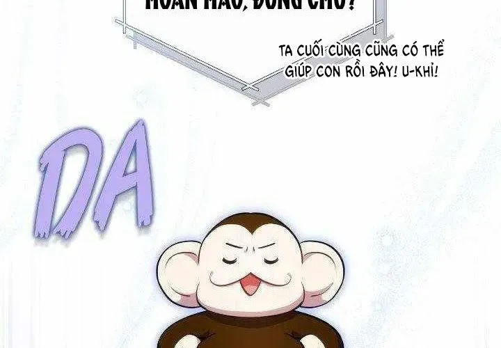 Bậc Thầy Giả Mạo Vô Tình Trở Thành Kẻ Mạnh Nhất Chap 15 - Next Chap 16