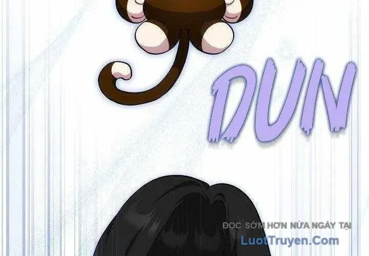 Bậc Thầy Giả Mạo Vô Tình Trở Thành Kẻ Mạnh Nhất Chap 15 - Next Chap 16