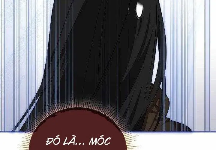 Bậc Thầy Giả Mạo Vô Tình Trở Thành Kẻ Mạnh Nhất Chap 15 - Next Chap 16