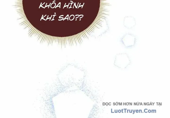 Bậc Thầy Giả Mạo Vô Tình Trở Thành Kẻ Mạnh Nhất Chap 15 - Next Chap 16