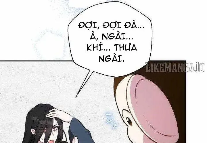 Bậc Thầy Giả Mạo Vô Tình Trở Thành Kẻ Mạnh Nhất Chap 15 - Next Chap 16