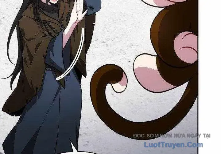 Bậc Thầy Giả Mạo Vô Tình Trở Thành Kẻ Mạnh Nhất Chap 15 - Next Chap 16