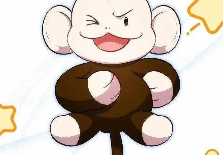 Bậc Thầy Giả Mạo Vô Tình Trở Thành Kẻ Mạnh Nhất Chap 15 - Next Chap 16