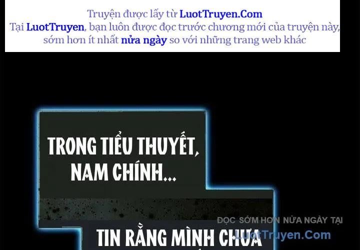 Bậc Thầy Giả Mạo Vô Tình Trở Thành Kẻ Mạnh Nhất Chap 15 - Next Chap 16