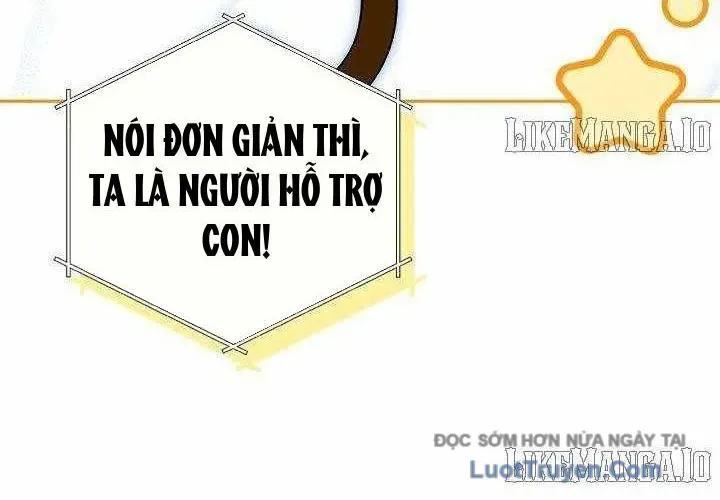 Bậc Thầy Giả Mạo Vô Tình Trở Thành Kẻ Mạnh Nhất Chap 15 - Next Chap 16