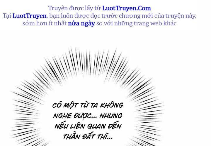 Bậc Thầy Giả Mạo Vô Tình Trở Thành Kẻ Mạnh Nhất Chap 15 - Next Chap 16